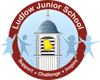 Ludlow Junior School